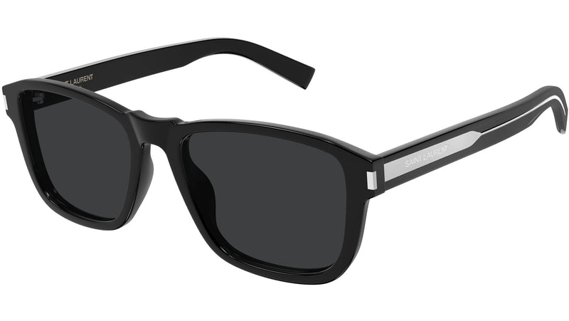 SL 710 001