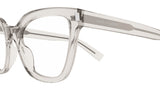 030015920-77K7K255_6.jpg