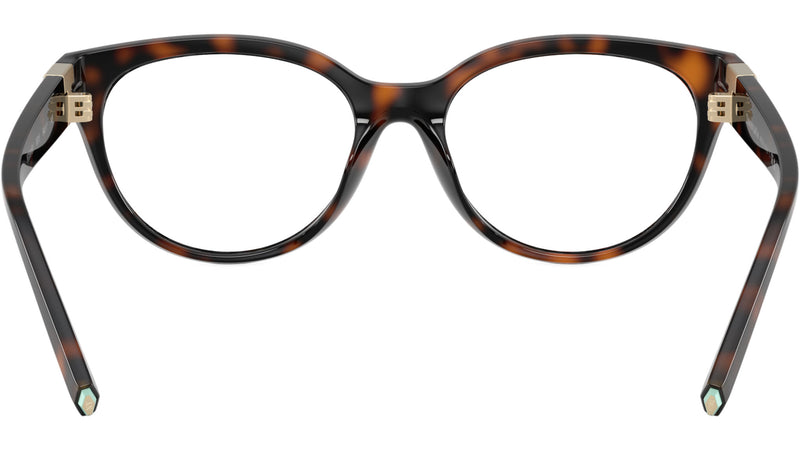 TF2258BU 8015 Havana