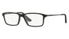 RY1541 3615 Black