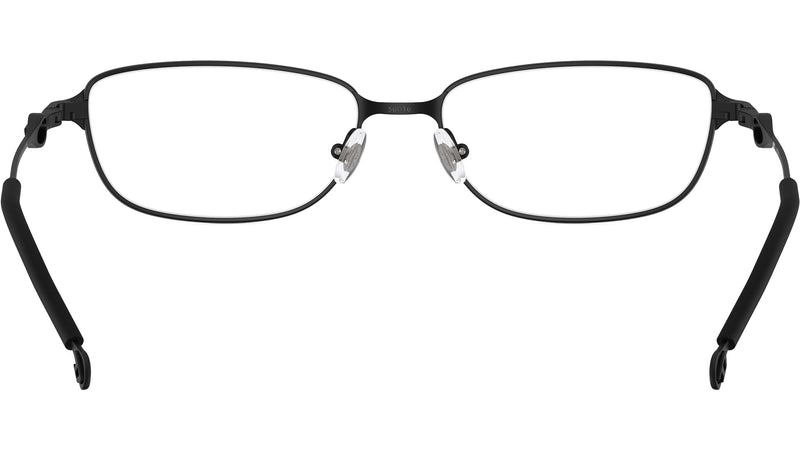 DL5002 1008