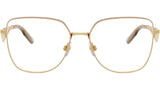 DG 1358 1366 Gold Beige