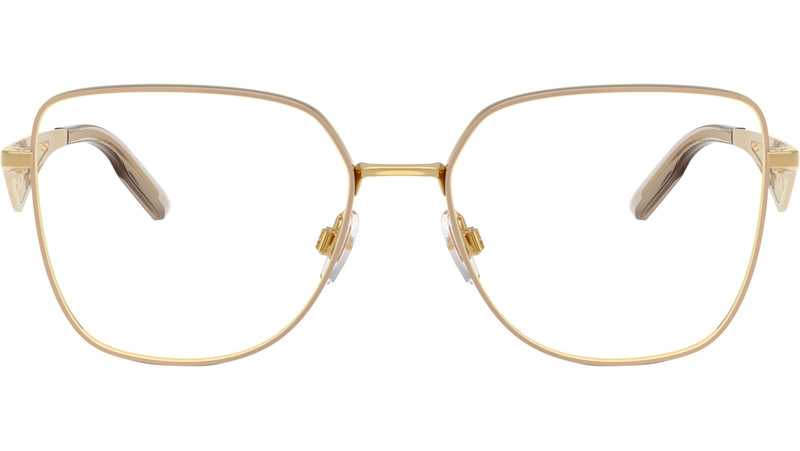 DG 1358 1366 Gold Beige