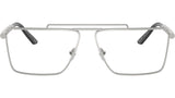 VE1295 1000 Silver