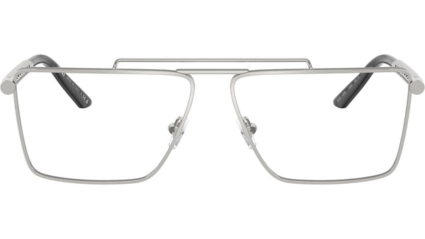 VE1295 1000 Silver