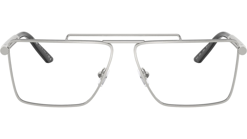 VE1295 1000 Silver