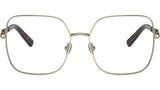 TF1151 6021 Pale Gold