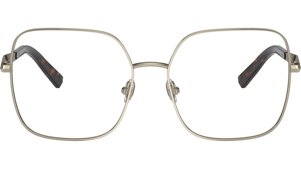 TF1151 6021 Pale Gold