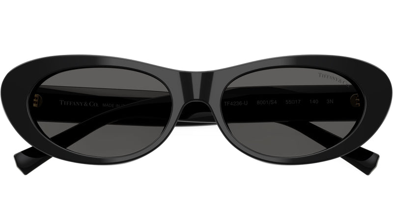 TF4236U 8001S4