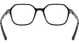 John Optics RB5394 2000
