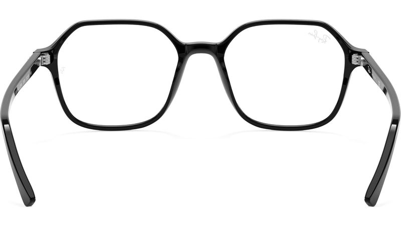John Optics RB5394 2000