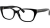 TF2261 8001 Black
