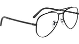 New Aviator Optics RB3625V 2509