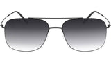 Graben 8716 9040 Grey
