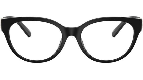 TF2258BU 8240 Black