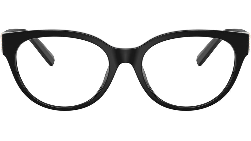 TF2258BU 8240 Black