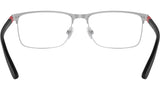 PH1190 9466 Semi Silver