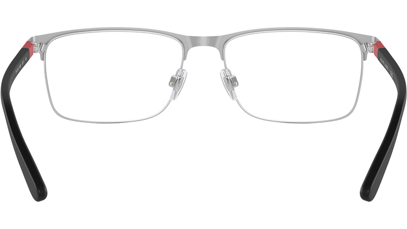 PH1190 9466 Semi Silver