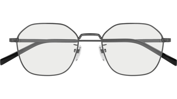 GG1956OK 003