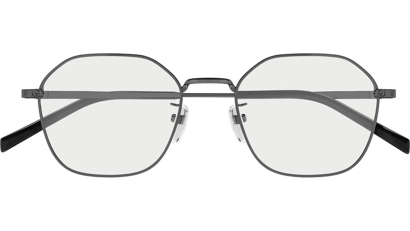 GG1956OK 003