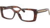 TF2269U 8421