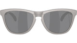 Frogskins Range OO9284 23