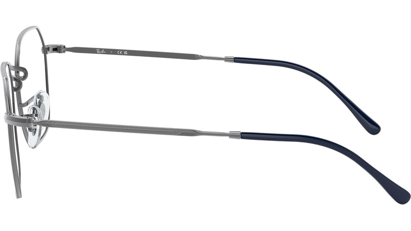 Jim Optics RB3694V 2502