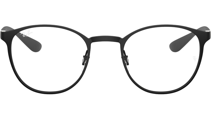 RB6355 Optics 3199