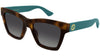 GG1714S 011