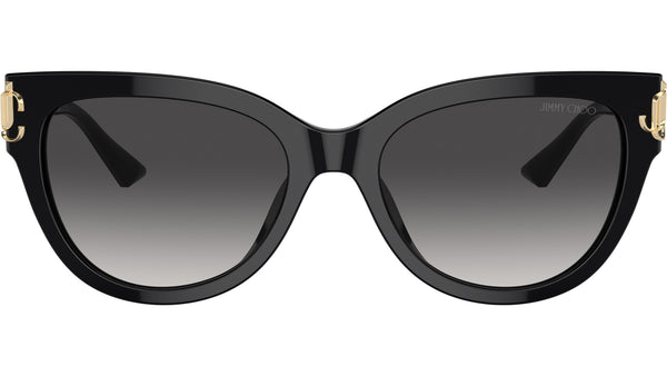 JC5018U 50008G