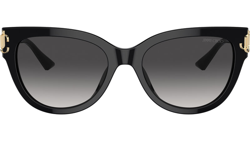 JC5018U 50008G