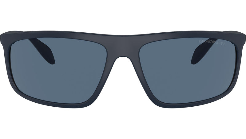 EA4212U 508880 Blue