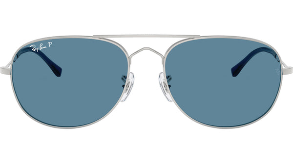 Bain Bridge RB3735 003/S2