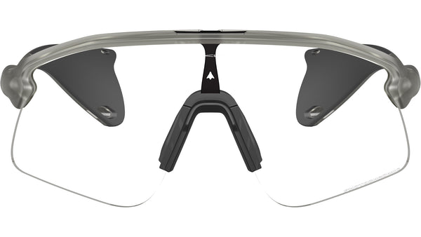 Stunt Devil S OO9518 08