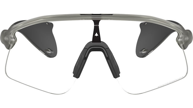 Stunt Devil S OO9518 08