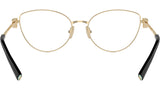 TF1159B 6164 Black Gold