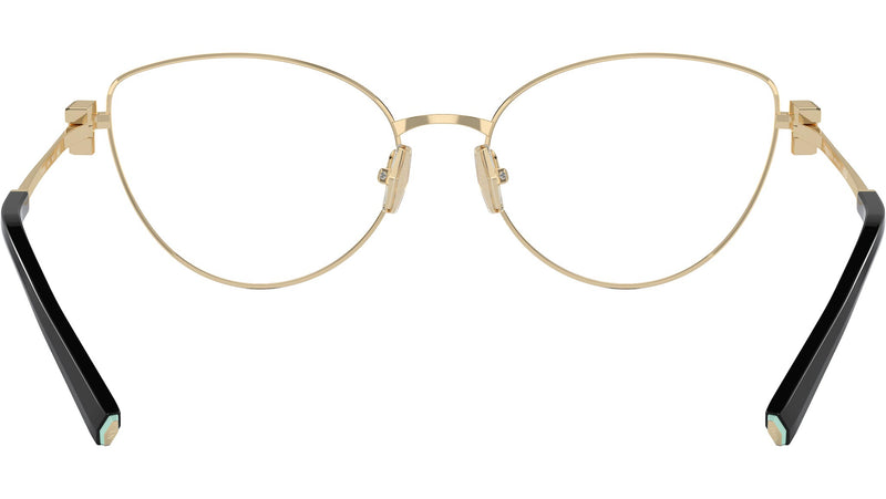 TF1159B 6164 Black Gold