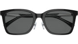 EA4226D 501787 Black