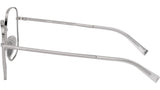 PR A59V 1BC1O1 Silver