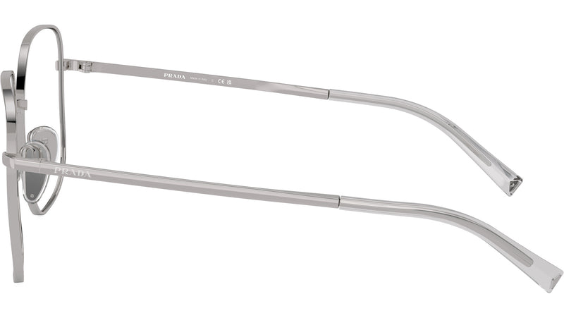 PR A59V 1BC1O1 Silver