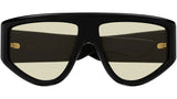 BV1492S 002