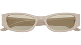 SPR D22 23O-41B