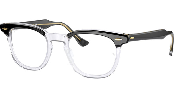 Hawkeye Optics RB5398 2034