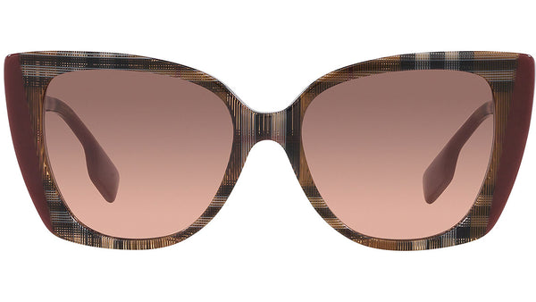 Meryl BE4393 405413 Brown