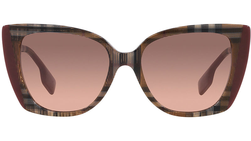 Meryl BE4393 405413 Brown