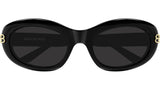 BB0431S 001