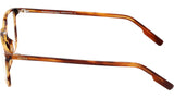 EZ5257-H 056
