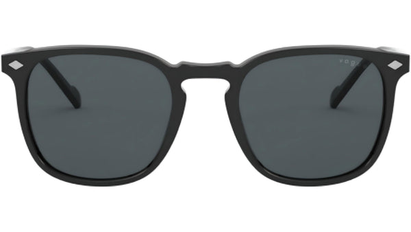 VO5328S W44/87 black