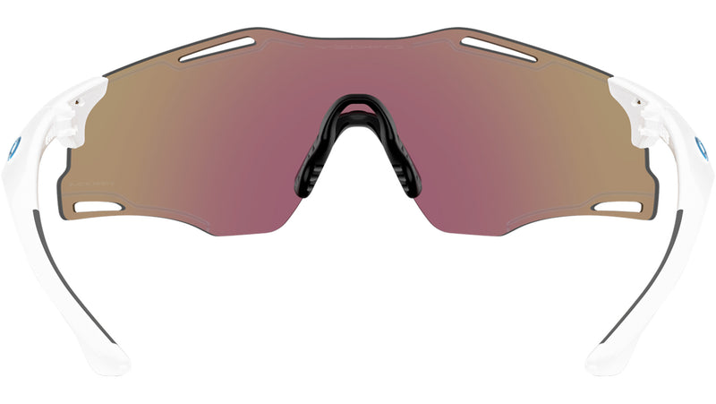 Cybr Zero OO9512D 02