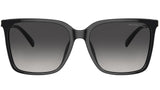 Canberra MK2197U 30058G Black